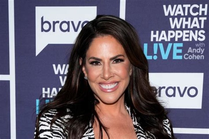 Meri Brown Net Worth: Unveiling the Financial Success of the Reality Star