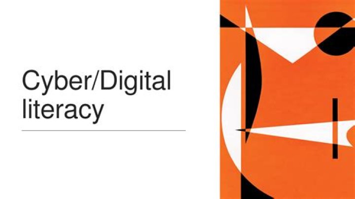 Mike Dirty: The Rise of an Influential Figure in the Digital Age