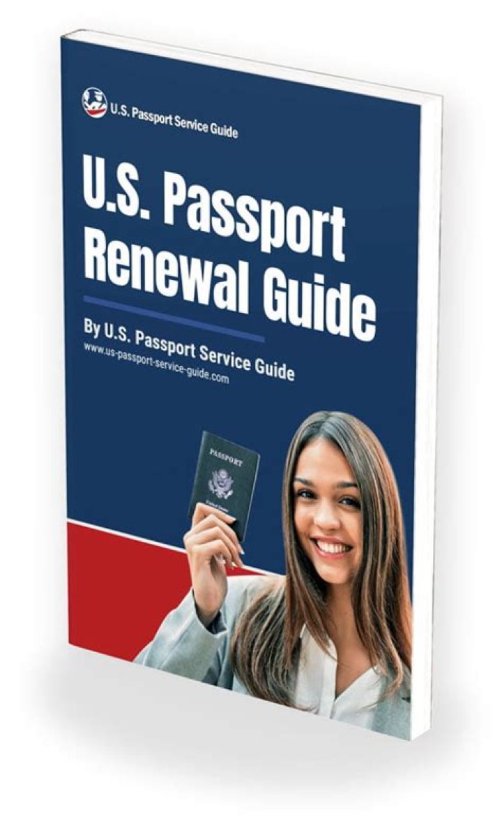 Missouri ID: Application & Renewal Guide