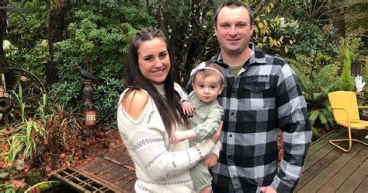 Mitch Blaschke Net Worth: A Closer Look at the Wealth of a Reality TV Star
