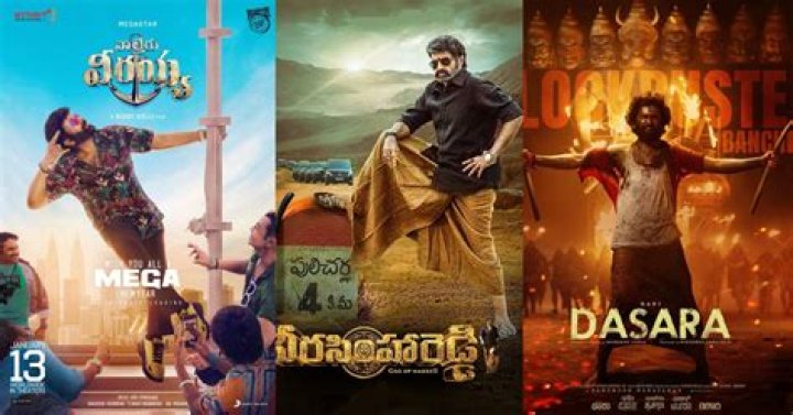Movierulz Telugu 2024: The Ultimate Guide to Telugu Movie Streaming