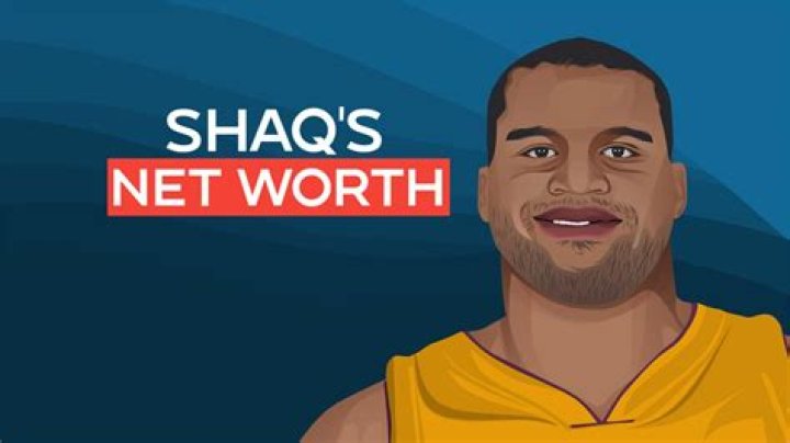 Ms. Rachel's Net Worth: Insights into Her Financial Success