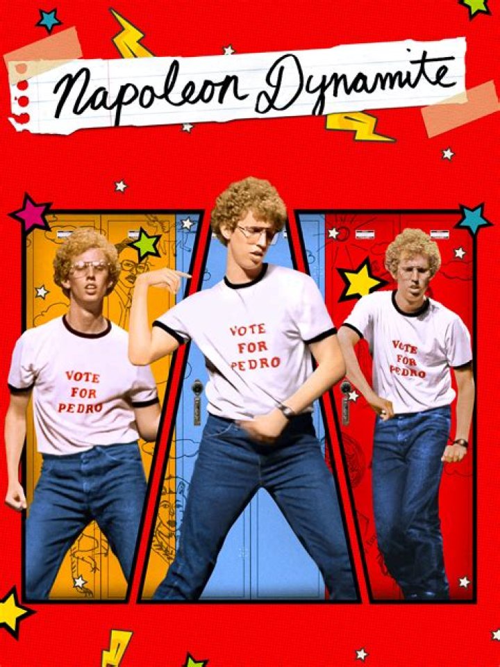 Napoleon Dynamite's Brother: Understanding the Character and His Impact
