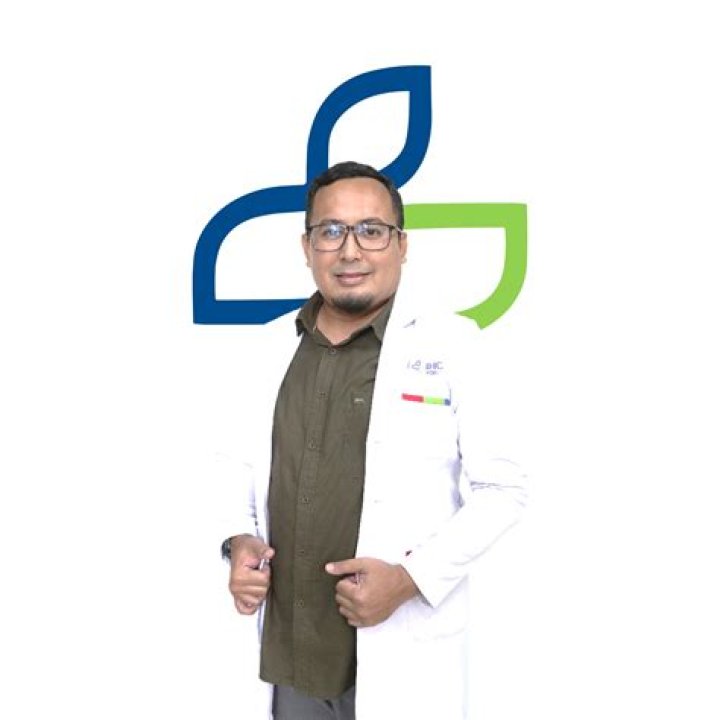New Sp Ked Products & Innovations