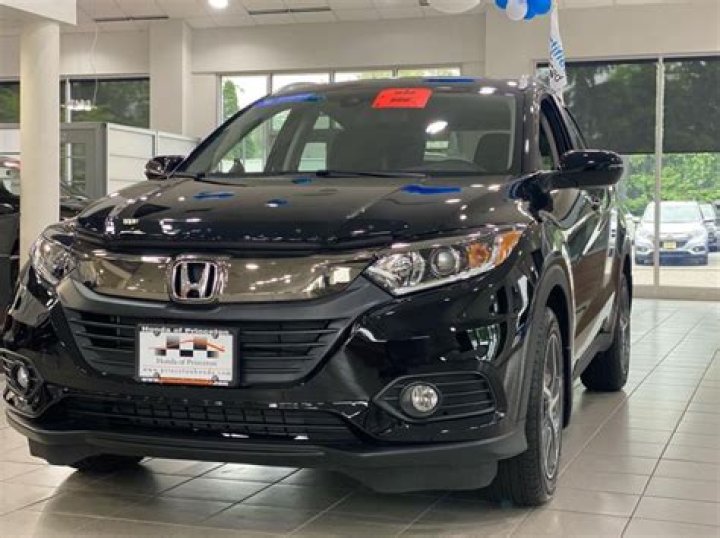 New Toyota in Clarksville, TN | Find Your Next Car
