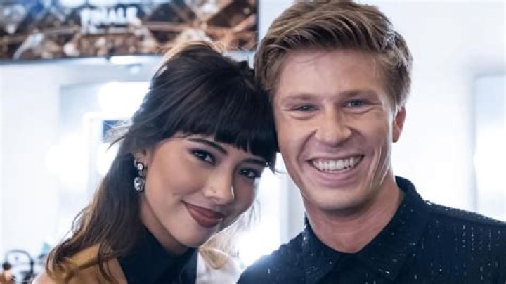Noah Beck Boyfriend: All You Need to Know About His Love Life
