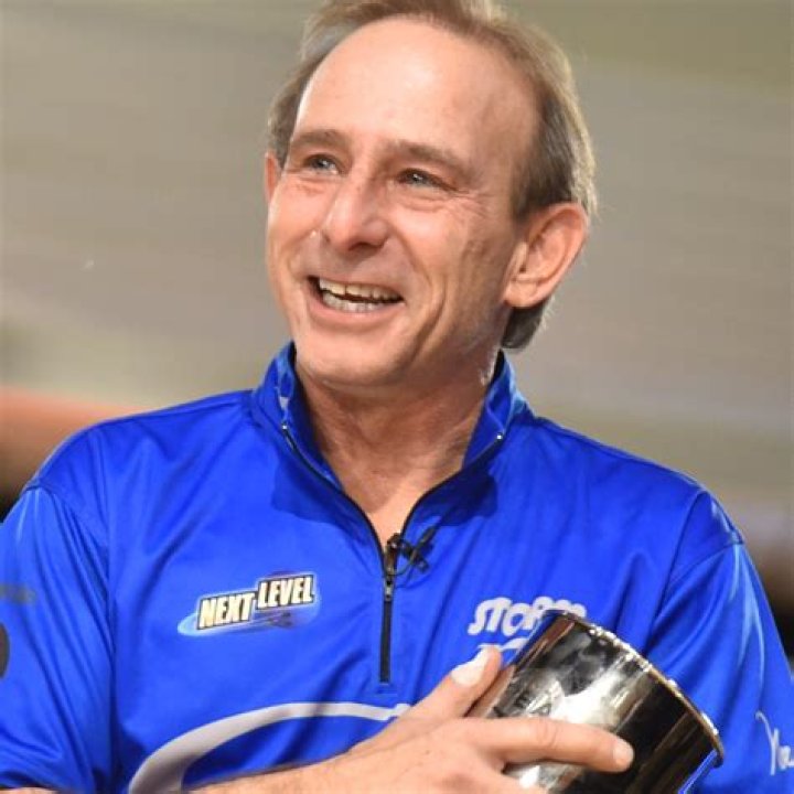 Norm Duke Net Worth: Insights into the Bowling Legend's Wealth