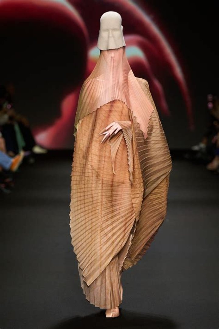 Ole hman: Swedish Artist & Designer