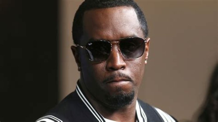 P Diddy Video Released: A Deep Dive into the Latest Creative Work