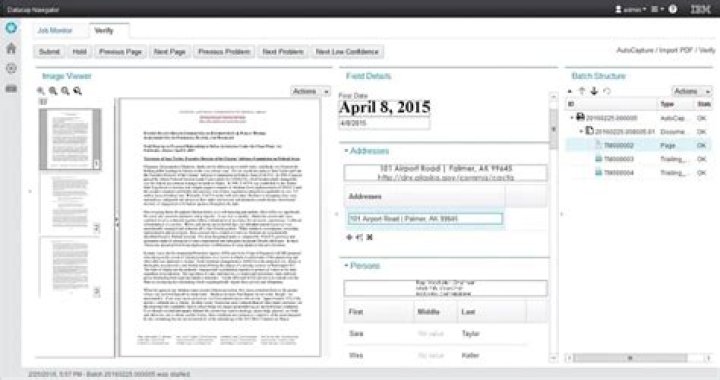 Papyrus Generator: Revolutionizing Document Creation