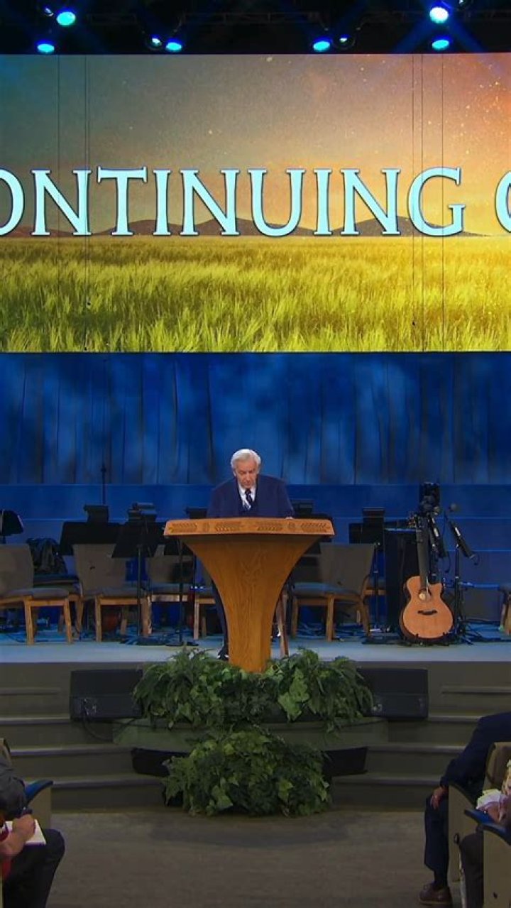 Pastora Medina: Inspiring Sermons & Teachings