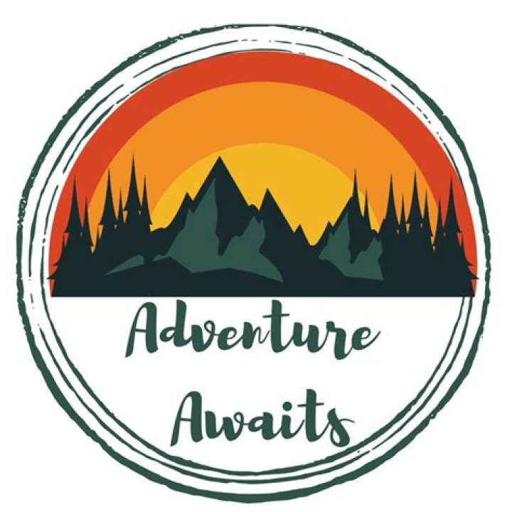 Peak Richmond: Views & Adventures Await!