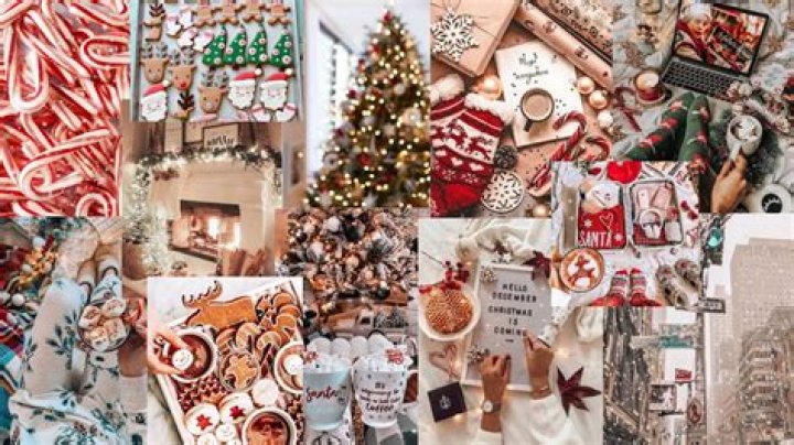 Preppy Christmas: Embracing the Classic Holiday Aesthetic
