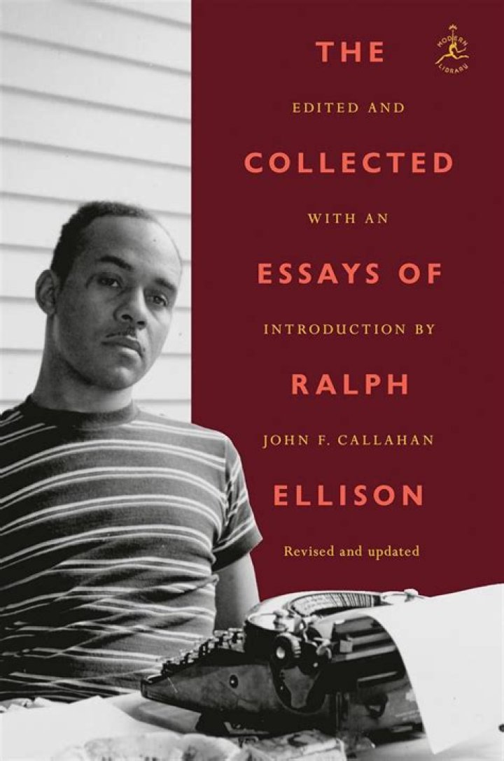 Ralph Callahan: Inspiring Stories & Insights
