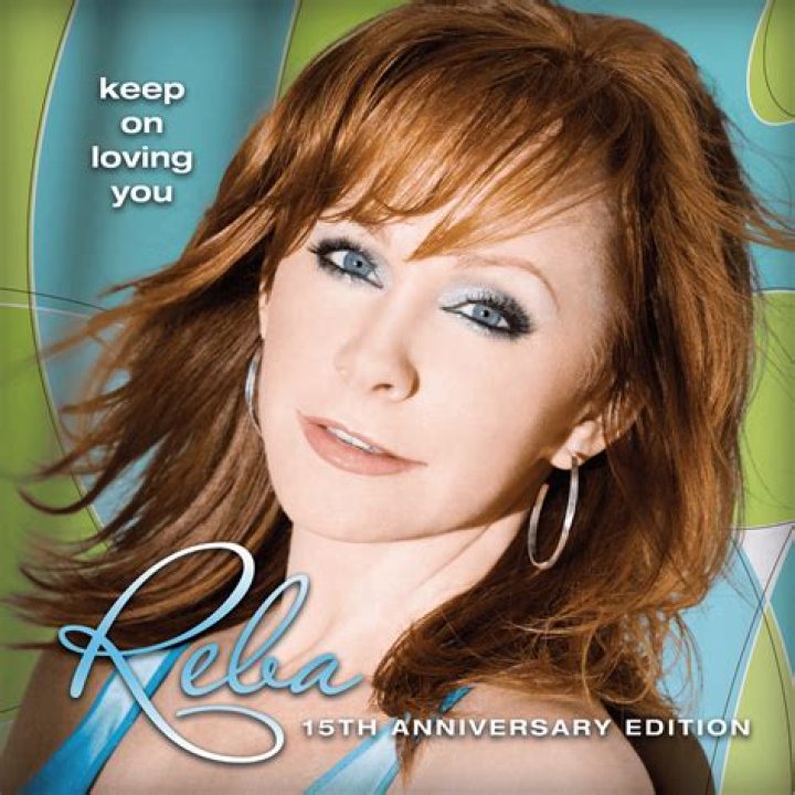 Reba McEntire: Consider Me Gone – A Deep Dive into the Iconic Country Song