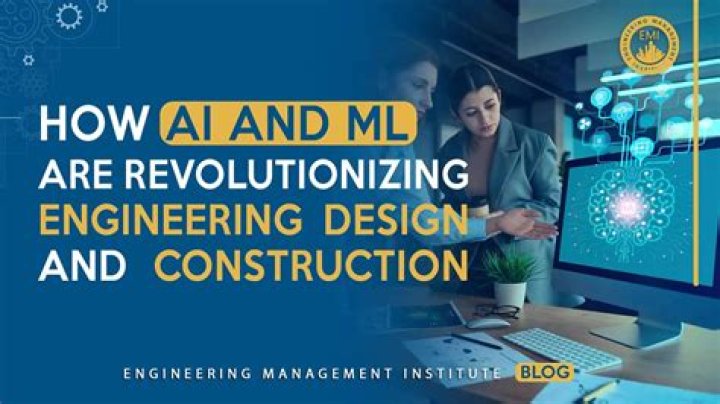 Revolutionizing Engineering: Innovative Solutions