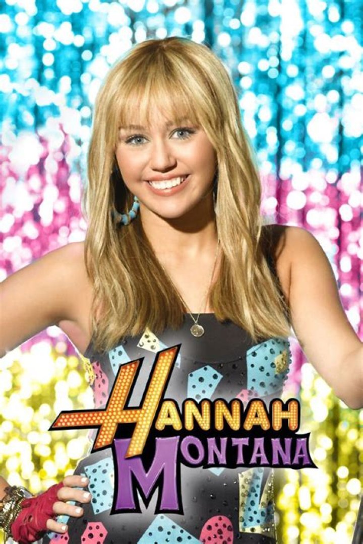 Rico Suave: The Charismatic Character from Hannah Montana
