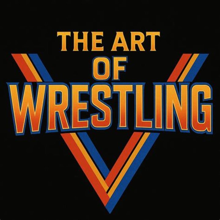 Rudis Wrestling: The Ultimate Guide to Mastering the Art of Wrestling