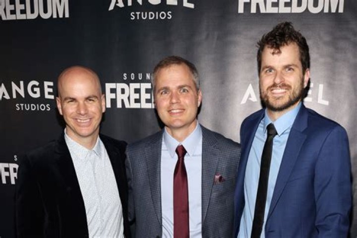 Secrets to the Harmon Brothers Net Worth: Insights and Success Stories