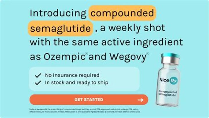 Semaglutide & Migraines: Relief You Deserve?