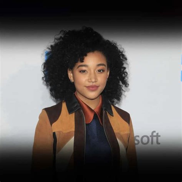 Shayne Lamas: The Journey of a Multi-Talented Star