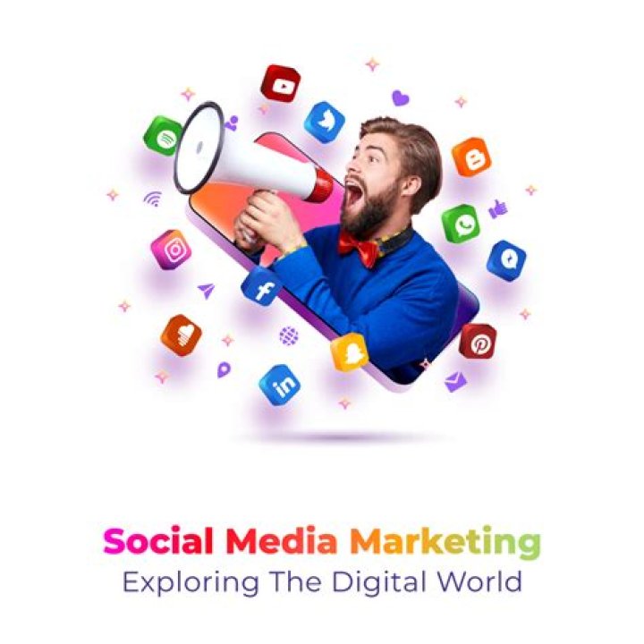 Shifa Panjwani: A Rising Star in the World of Social Media
