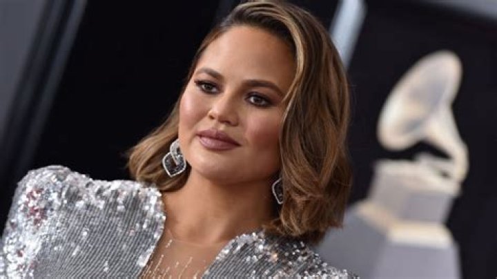 Sizzle Gossip: Hottest Celeb News & Rumors