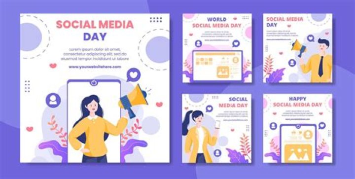 Slim Danger: The Rise and Impact of a Social Media Sensation
