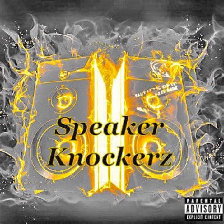 Speaker Knockerz Net Worth: A Journey Through Music and Legacy