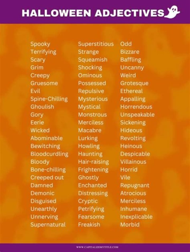 Spooky Dexter Halloween: Thrilling Tricks & Treats!