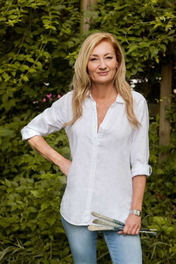 Stephanie Beatty: Inspiring Stories & Insights