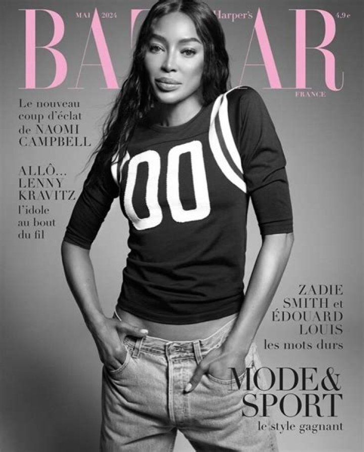 Stunning Barbara Campbell: Iconic Designer & [Relevant Feature]