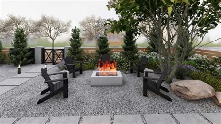 Stunning Busenbark Lawns: Easy Care, Beautiful Results