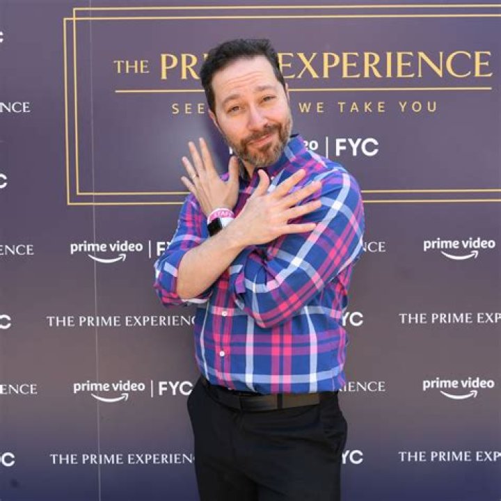 Taliesin Jaffe Net Worth: A Deep Dive into His Wealth and Career