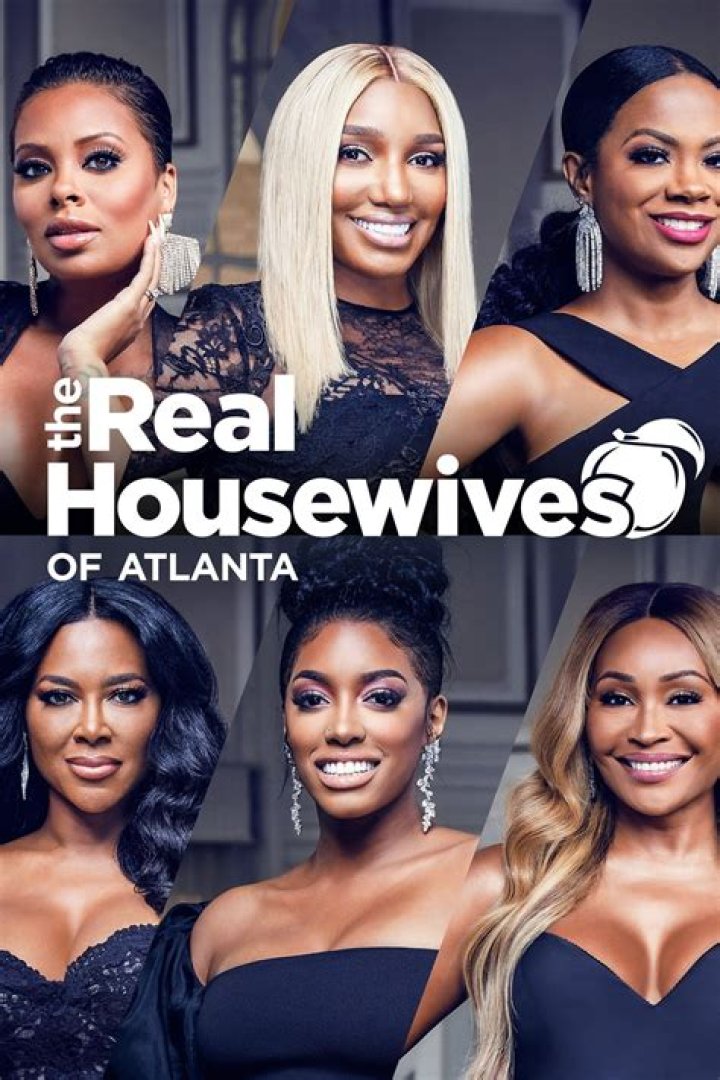 The Real Housewives of Atlanta Cast: A Comprehensive Guide