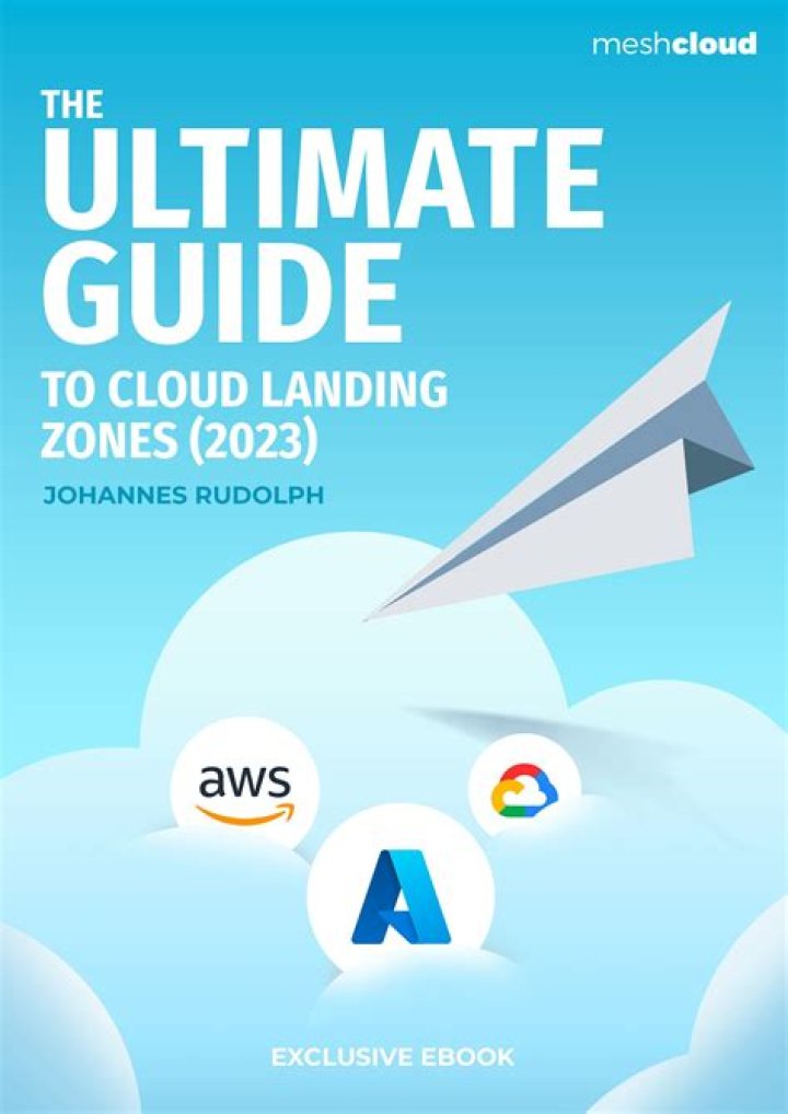 The Ultimate Guide to Baby Tana Telegram: Everything You Need to Know