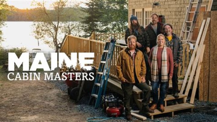 The Wealth Behind Cabin Masters: Understanding Their Net Worth