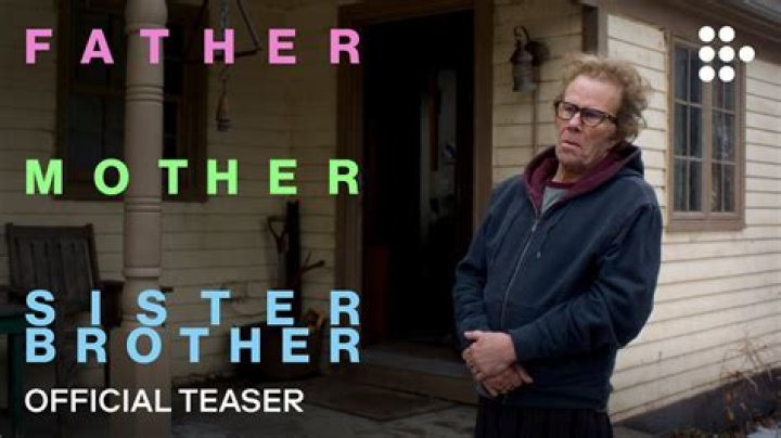 Tia & Tamera: The Story of Their Mother and Father