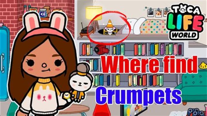 Toca Life World on Scratch: A Complete Guide to Creating and Enjoying Your Own Virtual Universe