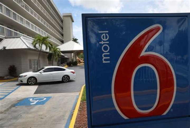 Tom Bodett: The Voice of Motel 6 and a Multifaceted Career