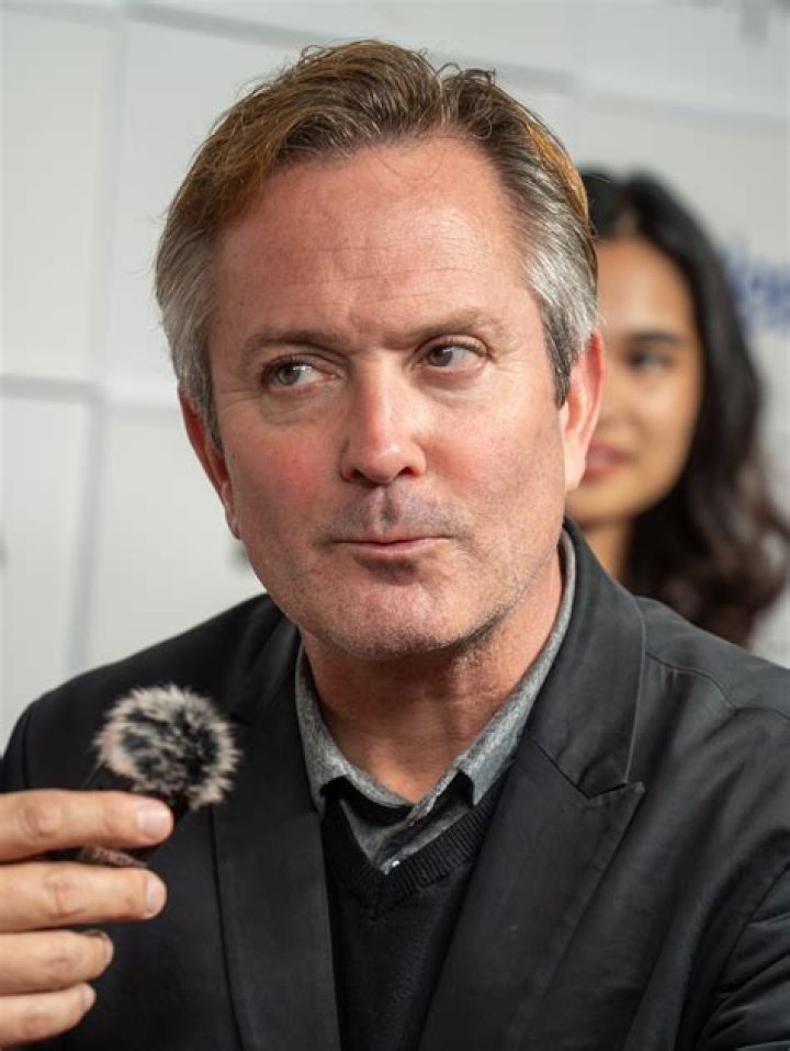 Tom Lennon: The Versatile Comedian, Actor, and Writer