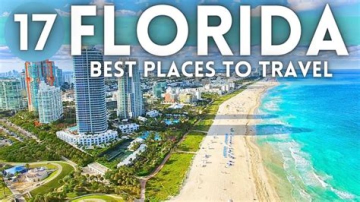 Top ABDL Florida Spots & Events