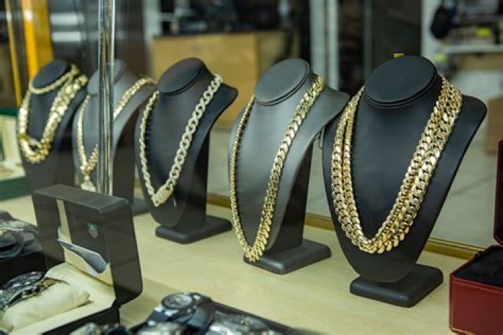 Top Buckhorn Pawn Shops - Find Jewelry, Gold & More