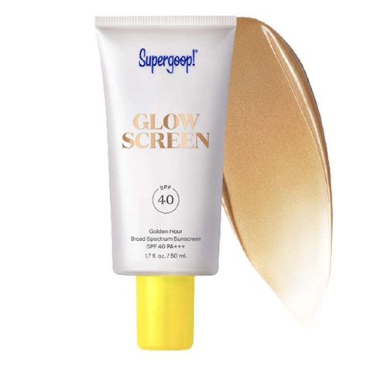 Top Devipriya Products & Reviews