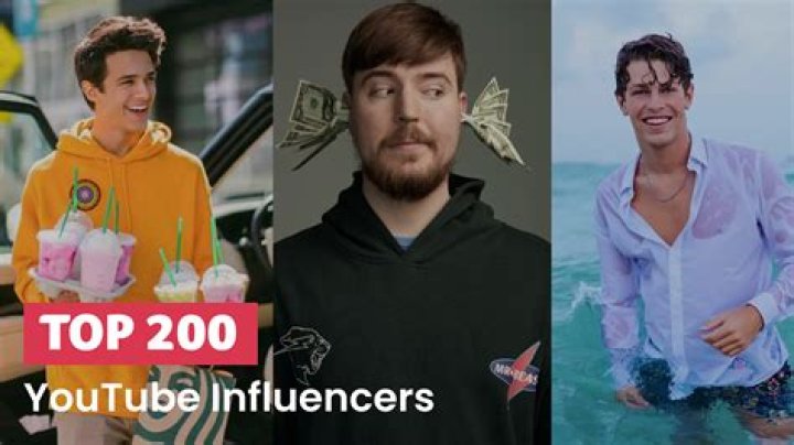 Top Influencer Paola Serrano: Latest News & Updates