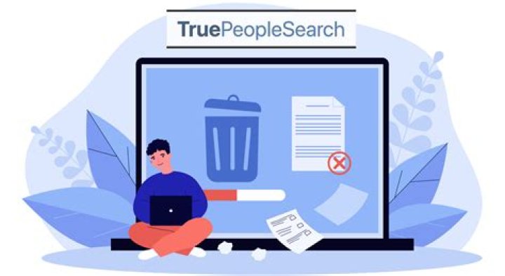 TruePeopleSearch: Your Comprehensive Guide to People Search Online