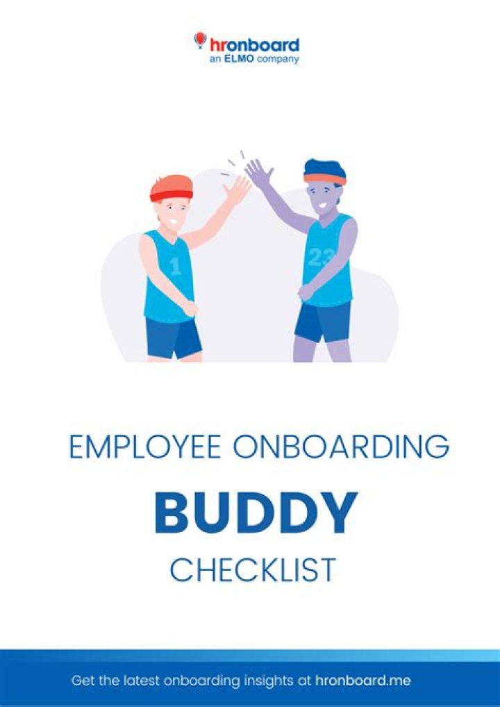 Ultimate Buddy List: Connect & Share!