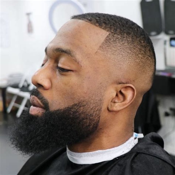 Ultimate Guide to Beard Fade: Styles, Tips, and Maintenance