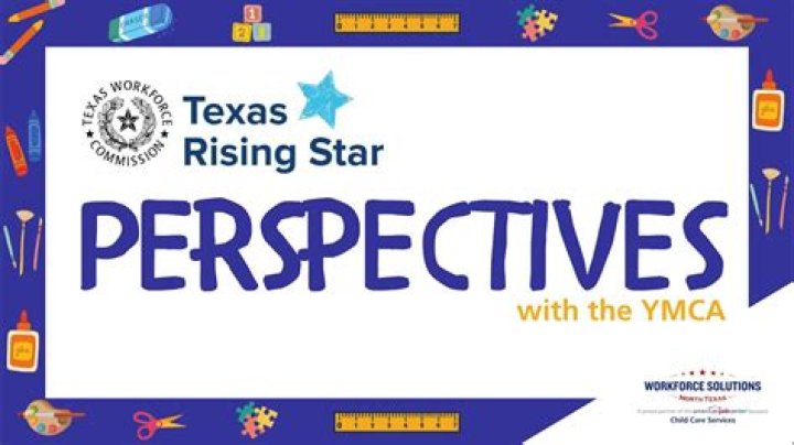 Understanding Desire Garcia: The Rising Star of Social Media