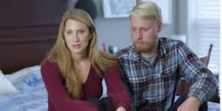 Understanding Ethan and Olivia Plath's Financial Journey and Net Worth